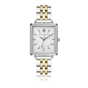 af9-b294s-reloj-para-mujer-amelia-parker-white-desert-oro-plata-14x14-mm