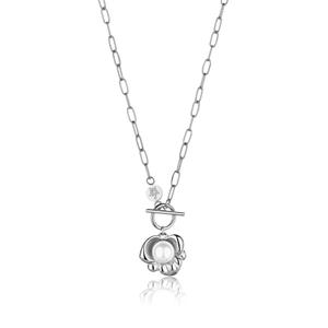 an014s-collar-de-mujer-amelia-parker-pearlnest-plata-45-6-cm