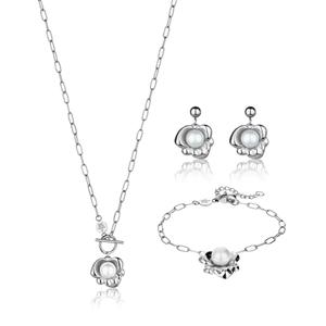 as033s-conjunto-de-joyas-para-mujer-amelia-parker-pearlnest-plata-45-6-cm