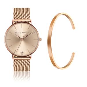 saa2-3-reloj-y-pulsera-de-mujer-amelia-parker-gold-sky-rosa-de-oro-38-mm