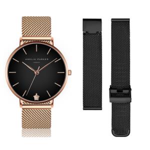 saa3-1-reloj-de-se-ora-y-correa-de-reloj-amelia-parker-midnight-moon-rosa-de-oro-38-mm