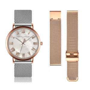 sab8-1-reloj-de-se-ora-y-correa-de-reloj-amelia-parker-classique-rosa-de-oro-36-mm