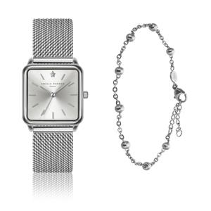 sac5-3-reloj-y-pulsera-de-mujer-amelia-parker-plaza-plata-28-mm