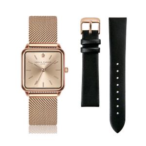 sac6-1-reloj-de-se-ora-y-correa-de-reloj-amelia-parker-gold-plaza-rosa-de-oro-28-mm