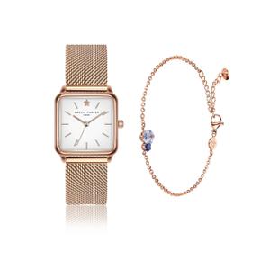 sad7-1-reloj-para-mujer-amelia-parker-bay-rosa-de-oro-18x18-mm