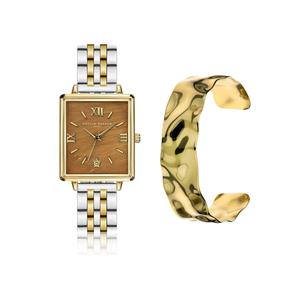 saf4-2-reloj-para-mujer-amelia-parker-boracay-oro-14x14-mm