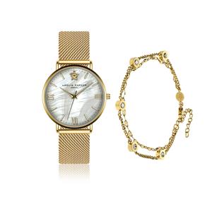 saf7-2-reloj-para-mujer-amelia-parker-pearl-of-the-sea-oro-18x18-mm