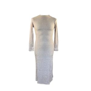 angela-ginger-lky21-vestido-banana-moon-angela-ginger-beige