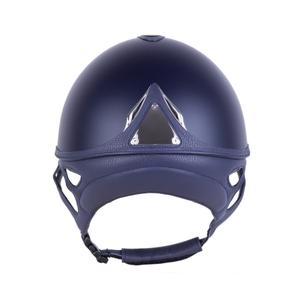 109race-blue-casco-de-equitacion-antares-galaxy-race-azul
