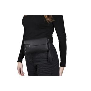 ab-101-noir-bolso-de-mano-horizontal-antares-rio-negro-20x11x2-cm