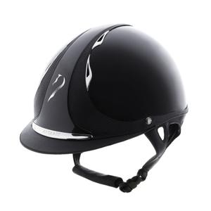 cust-prem-gris-casco-de-equitacion-barnizado-antares-premium-gris