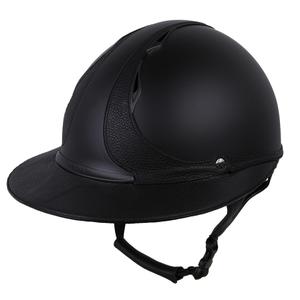 ecl-101-us-cla-noir-casco-de-equitacion-clasico-para-mujer-antares-eclipse-us-negro