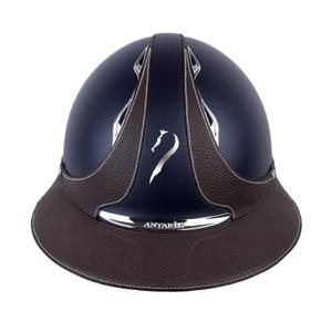 ecl-108-cla-casco-de-equitacion-antares-galaxy-eclipse-azul-marron