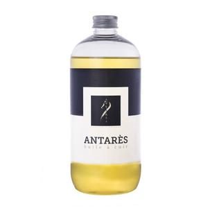 hui500-aceite-para-cuero-antares-amarillo-500-ml