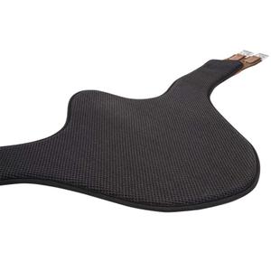 lin-l2-foam-noir-forro-con-memory-foam-de-antares-negro