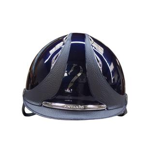 premblu-casco-de-equitacion-antares-premium-azul