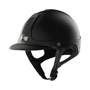 st-201-casco-de-equitacion-antares-precision-galaxy-chrome-negro-negro-negro-negro