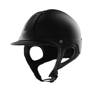 st-202-casco-de-equitacion-antares-precision-reference-negro-negro-negro-negro-tml