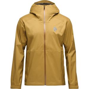 ap745038-2021-chaqueta-de-esqui-black-diamond-fineline-shell-lino