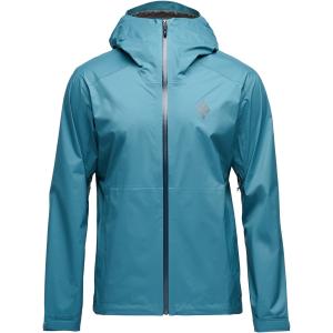 ap745038-4064-chubasquero-black-diamond-fineline-stretch-azul-arroyo