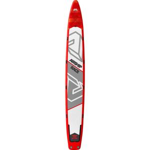 20176-tabla-de-paddle-surf-aqua-marina-airship-race-rojo-670x87x20-cm