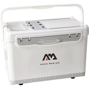 20213-nevera-con-soporte-de-spoiler-aqua-marina-blanco-blanca-51x28x34-cm
