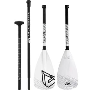 21176-pala-de-fibra-de-vidrio-aqua-marina-solid-en-blanco-y-negro-180-220-cm