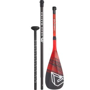 21178-padel-aqua-marina-pro-carbon-fiber-negro-rojo-180-220-cm