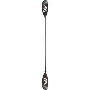 21184-pala-de-carbono-de-4-secciones-aqua-marina-kp-3-negro-tu