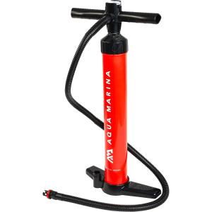 21187-bomba-manual-de-doble-accion-aqua-marina-liquid-air-v1-rojo-negro-tu