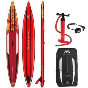 22161-tabla-de-paddle-surf-aqua-marina-race-elite-2022-rojo-427x63-5x15-cm