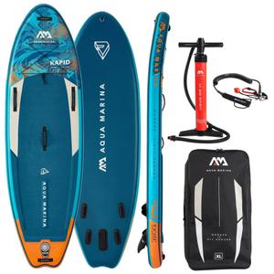 22162-tabla-de-paddle-surf-aqua-marina-rapid-2022-azul-289x84x15-cm