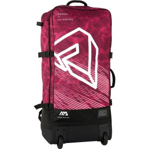 22213-mochila-con-ruedas-aqua-marina-premium-escofina-90-l