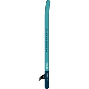 23117-tabla-de-paddle-surf-aqua-marina-vapor-all-around-azul-tu