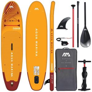 23118-tabla-de-paddle-surf-aqua-marina-fusion-2023-naranja-330x81x15-cm