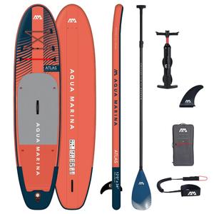 23124-tabla-de-paddle-surf-aqua-marina-atlas-2023-advanced-all-around-isup-rojo-366x86x15-cm