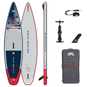23127-tabla-de-paddle-surf-aqua-marina-hyper-11-6-2023-gris-350x79x15-cm