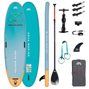 23129-tabla-de-paddle-surf-aqua-marina-dhyana-10-8-yoga-azul-325x86-5x15cm