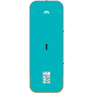 23131-tabla-de-paddle-surf-aqua-marina-peace-8-2-2023-azul-250x90x15-cm