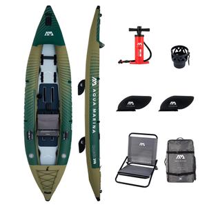 23132-kayak-hinchable-para-1-2-personas-aqua-marina-caliber-angling-verde-398x98-cm