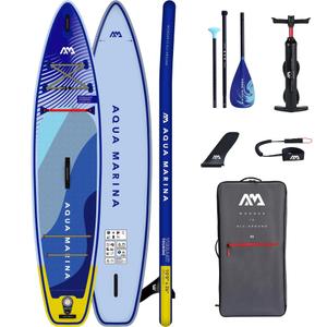 24230-tabla-de-paddle-surf-aqua-marina-vibrant-touring-10-0-isup-azul-305x66x12-cm
