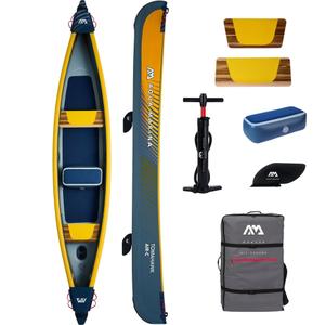 24245-kayak-hinchable-aqua-marina-tomahawk-air-c-amarillo-478x88-cm
