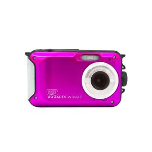 10033-camara-aquapix-w3027-wave-rosa-tu