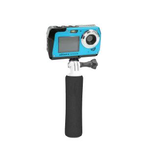 55111-camara-flotante-aquapix-negro-tu