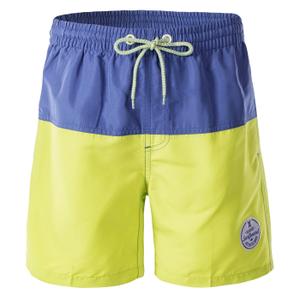 35916-t-s-de-ultmar-ba-ador-para-ni-os-aquawave-drakon-brotes-tiernos-ultramar-profundo