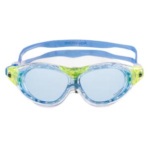 38423-bl-lm-bl-trans-gafas-de-natacion-para-ni-os-aquawave-flexa-blue-lime-blue-transparent-tu