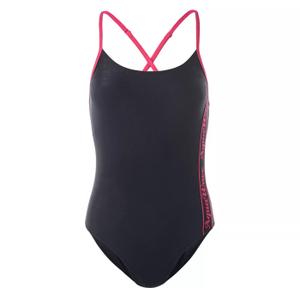 68595-blk-re-sorb-ba-ador-para-mujer-aquawave-sublime-black-raspberry-sorbet