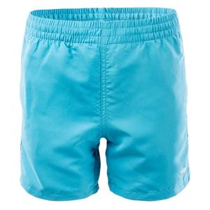 m000117560-ba-ador-para-ni-os-aquawave-apeli-oceano-hawaiano
