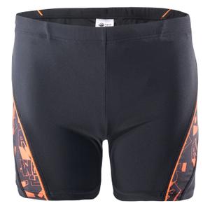 m000150875-ba-adores-para-ni-os-aquawave-fiero-black-black-puffins-bill-logo-print