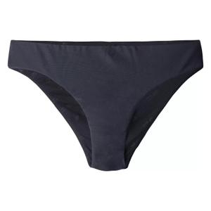 m000165021-braguita-de-traje-de-ba-o-para-mujer-aquawave-norte-negro